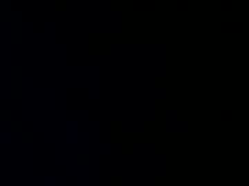 Stellaph • dance • 21y • In your heart • public