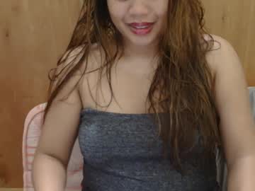 Live cam boy Stellar_flirty – Hot Male Cams