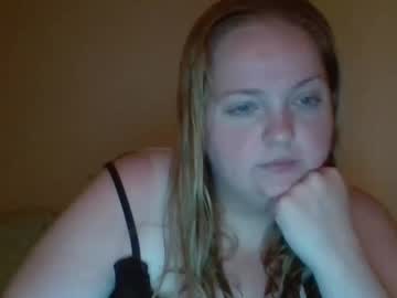 Stellarae95 • bbw • 0y • United States • public