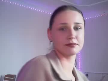 stellarflame - Live Cam Model Online on Ted's Cam Directory