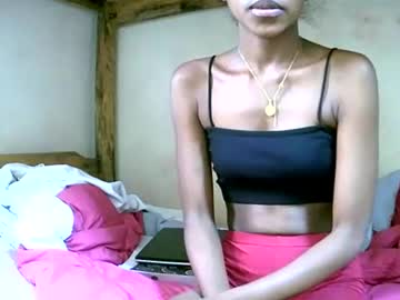stennia @ Teds Cam Directory