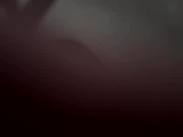 Steph56669 • crossdresser • 24y • Scotland, United Kingdom • public