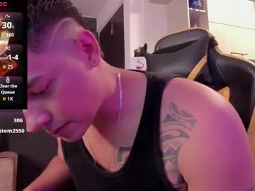 Live cam boy Stephan_x, 24 yrs – Hot Male Cams