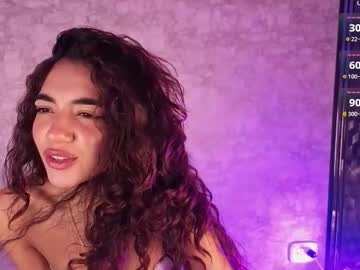 Stephandesirex • skinny • 24y • Bogota • public