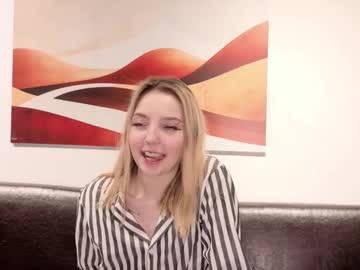 stephaniahill - Live Cam Model Online on Ted's Cam Directory
