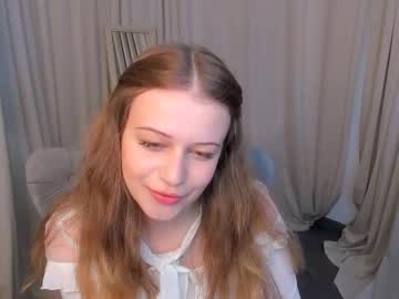 Stephanie Shy  • new • 0y • Latvia • public