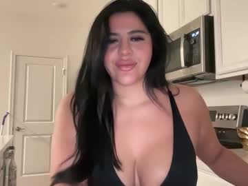 Stephaniehudson55 • latina • 29y • Arizona, United States • public