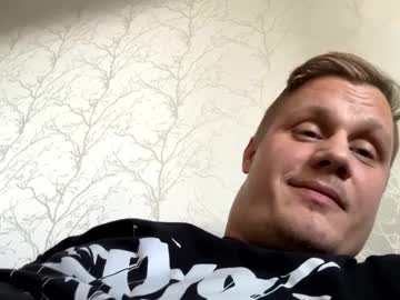 Stephaniemax1 • bigboobs • 0y • europe • public