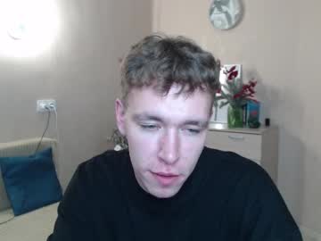 Stephanwhait • now • 23y • ESTONIA • public