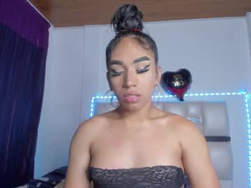 Stephany Doll  • anal • 0y • In your heart? • public