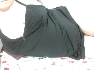 Live cam boy Stephany_s, 28 yrs – Hot Male Cams