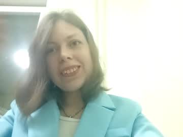 Stephanyfuerte • 18 • 19y • Slovenia • public