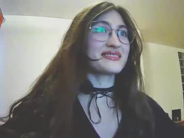 Stephieq • first • 19y • Somewhere in the universe • public