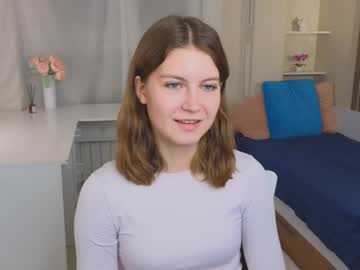 Stephnierampy • new • 0y • Prague, Czech Republic • public