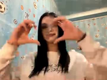 Stephniesolie • new • 18y • Latvia • public