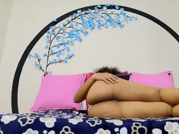 Stephy Naughtyls • pregnant • 0y • Bogota D.C., Colombia • public