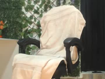 Stephyjonesph • squirt • 36y • colombia • public