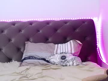 Stepmommy19 • mistress • 0y • Israel • hidden