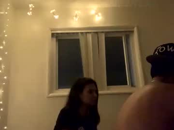 Stepson0690 • porn • 0y • Arizona, United States • public