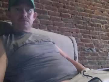 Stetsondawg07 • party • 46y • United States • public