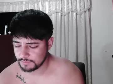 Stevan Latinsex • hot • 0y • Departamento del Valle del Cauca, Colombia • public