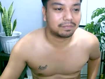 Live cam boy Steve_boy21, 27 yrs – Hot Male Cams