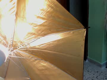 Live cam boy Steve_pervert, 18 yrs – Hot Male Cams