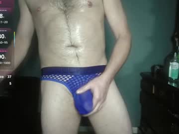 Steveandhisdick • party • 29y • Midway US • public