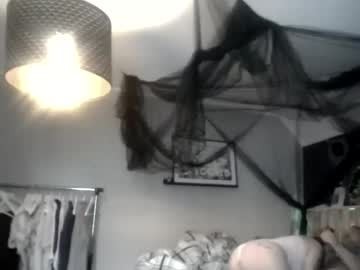 Live cam boy Stevedoer1 – Hot Male Cams