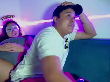 Live cam boy Steven_88519, 20 yrs – Hot Male Cams