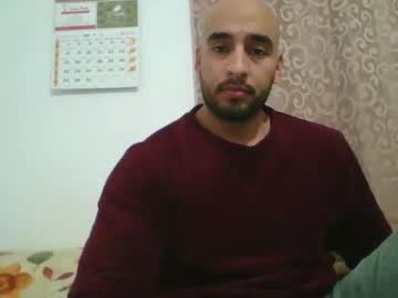 Live cam boy Steven_bezos – Hot Male Cams