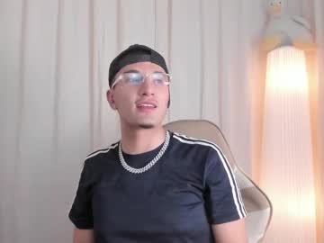 Live cam boy Steven_starz, 23 yrs – Hot Male Cams