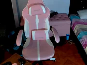 Steven Woll live cam profile photo — sensual — age 22 — Departamento del Meta, Colombia