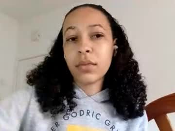 Stevenchoquette • new • 18y • Your Dream:^^ • public