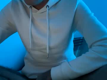 Live cam boy Stevenlove1, 25 yrs – Hot Gay Cams