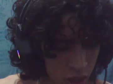 stevenrole69 - Free Live Cam Model Online