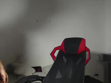 Live cam boy Stevensex501, 25 yrs – Hot Male Cams