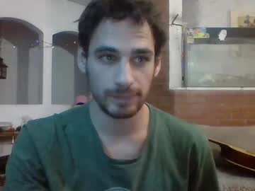 Stevenson988 • bdsm • 0y • USA • private