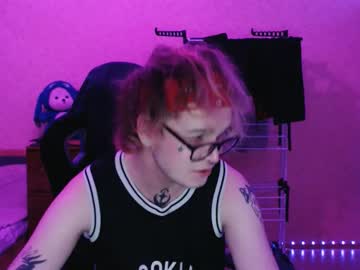 Live cam boy Stevenspirs, 22 yrs – Hot Gay Cams