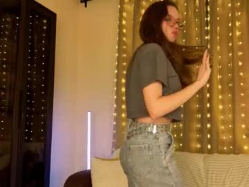 Steventidball • 18 • 18y • New York • public