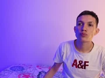 Live cam boy Stevenweb – Hot Gay Cams