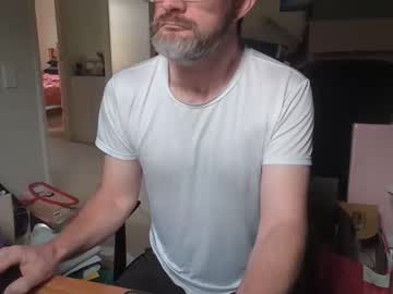 Stevethetigerr • hairy • 45y • Sydney, Australia • public