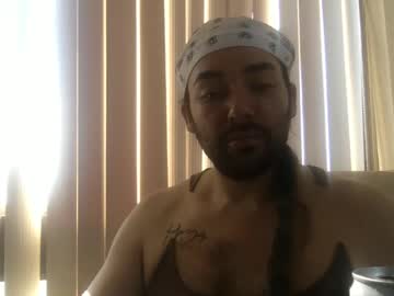 Live cam boy Stevey_94, 31 yrs – Hot Gay Cams