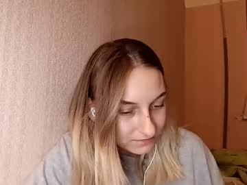 Steviemorch • skinny • 18y • Secret place • public