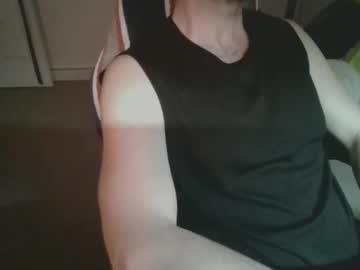 Live cam boy Stewy_4000 – Hot Male Cams