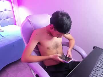 Stey  live cam profile photo