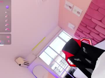 Live cam boy Stheysi_ – Hot Male Cams