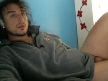 Stickey4areason • daddy • 29y • Ohio, United States • public