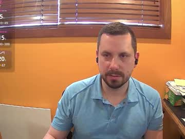 Live cam boy Stiggur, 41 yrs – Hot Gay Cams