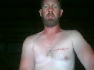 Stillplayswithplanes01 • bigdick • 0y • United States • public